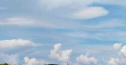 Fazenda com 25 mil hectares em Área Rural de Araxá – Araxá – MG Fazenda com 25 mil hectares em Área Rural de Araxá – Araxá – MG