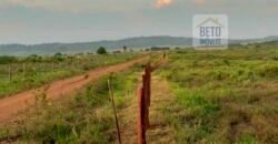 Fazenda com 25 mil hectares em Área Rural de Araxá – Araxá – MG Fazenda com 25 mil hectares em Área Rural de Araxá – Araxá – MG