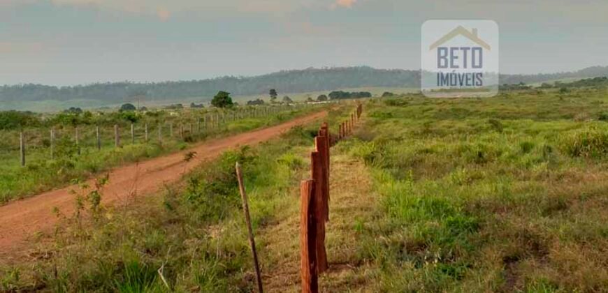 Fazenda com 25 mil hectares em Área Rural de Araxá – Araxá – MG Fazenda com 25 mil hectares em Área Rural de Araxá – Araxá – MG