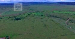 Fazenda com 25 mil hectares em Área Rural de Araxá – Araxá – MG Fazenda com 25 mil hectares em Área Rural de Araxá – Araxá – MG