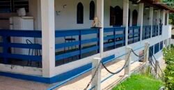 Fazenda/Sítio à Venda, 7000 m² em Sodrelândia | Trajano de Moraes/ RJ