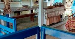 Fazenda/Sítio à Venda, 7000 m² em Sodrelândia | Trajano de Moraes/ RJ