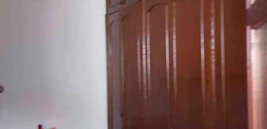 Fazenda/Sítio à Venda, 7000 m² em Sodrelândia | Trajano de Moraes/ RJ