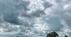 Fazenda com 4.694,8 hectares Dupla Aptidão | Região do Peixe – TO