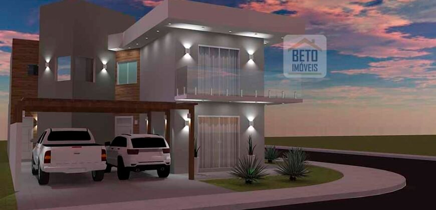 Fazenda para Lavoura 1350 alqueires | Área Rural de Marabá – PA