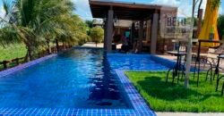 Fazenda para Lavoura 1350 alqueires | Área Rural de Marabá – PA