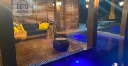 Fazenda para Lavoura 1350 alqueires | Área Rural de Marabá – PA