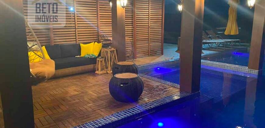 Fazenda para Lavoura 1350 alqueires | Área Rural de Marabá – PA