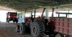 Excelente Fazenda Dupla Aptidão 576,5 Alqueires | Capão Bonito-SP