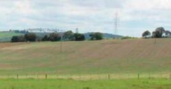 Excelente Fazenda Dupla Aptidão 576,5 Alqueires | Capão Bonito-SP