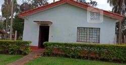 Excelente Fazenda Dupla Aptidão 576,5 Alqueires | Capão Bonito-SP