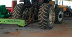 Excelente Fazenda Dupla Aptidão 576,5 Alqueires | Capão Bonito-SP