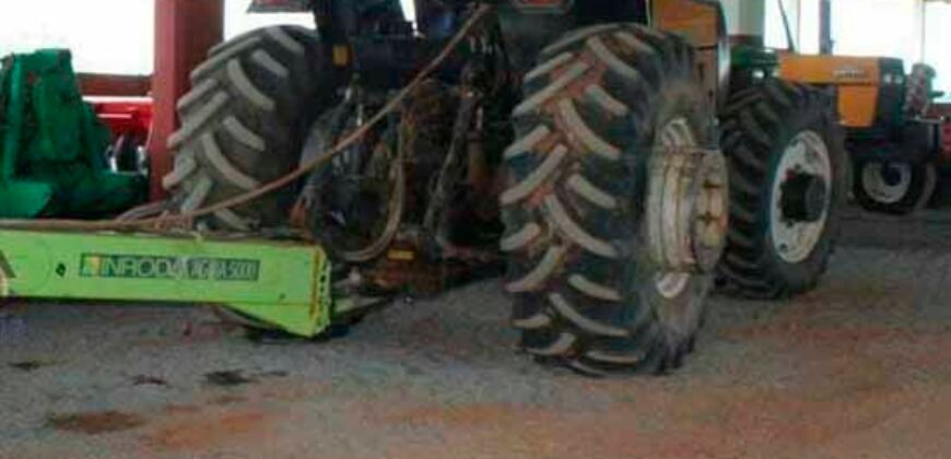 Excelente Fazenda Dupla Aptidão 576,5 Alqueires | Capão Bonito-SP