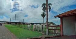 Excelente Fazenda Dupla Aptidão 576,5 Alqueires | Capão Bonito-SP