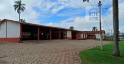 Excelente Fazenda Dupla Aptidão 576,5 Alqueires | Capão Bonito-SP