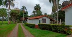 Excelente Fazenda Dupla Aptidão 576,5 Alqueires | Capão Bonito-SP