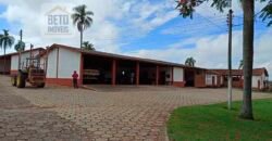 Excelente Fazenda Dupla Aptidão 576,5 Alqueires | Capão Bonito-SP