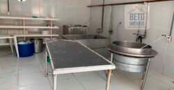 Fazenda p Pastagem c/ Toda Estrutura 37alqueires | Campos dos Goytacazes/ RJ Fazenda p Pastagem c/ Toda Estrutura 37alqueires | Campos dos Goytacazes/ RJ