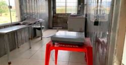 Fazenda p Pastagem c/ Toda Estrutura 37alqueires | Campos dos Goytacazes/ RJ Fazenda p Pastagem c/ Toda Estrutura 37alqueires | Campos dos Goytacazes/ RJ