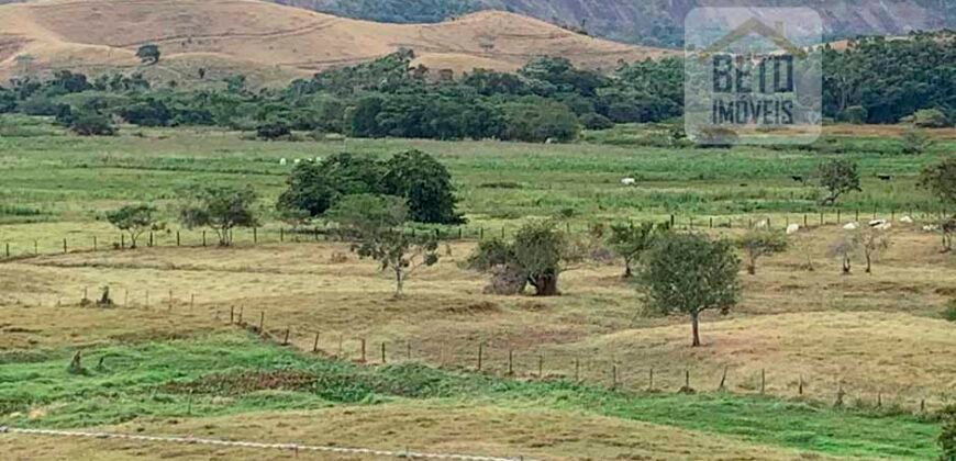 Fazenda p Pastagem c/ Toda Estrutura 37alqueires | Campos dos Goytacazes/ RJ Fazenda p Pastagem c/ Toda Estrutura 37alqueires | Campos dos Goytacazes/ RJ