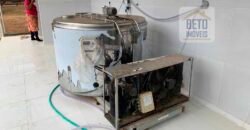 Fazenda p Pastagem c/ Toda Estrutura 37alqueires | Campos dos Goytacazes/ RJ Fazenda p Pastagem c/ Toda Estrutura 37alqueires | Campos dos Goytacazes/ RJ