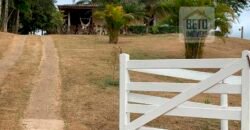 Fazenda p Pastagem c/ Toda Estrutura 37alqueires | Campos dos Goytacazes/ RJ Fazenda p Pastagem c/ Toda Estrutura 37alqueires | Campos dos Goytacazes/ RJ