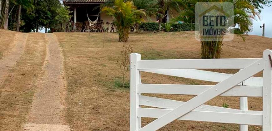 Fazenda p Pastagem c/ Toda Estrutura 37alqueires | Campos dos Goytacazes/ RJ Fazenda p Pastagem c/ Toda Estrutura 37alqueires | Campos dos Goytacazes/ RJ