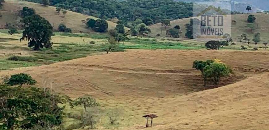 Fazenda p Pastagem c/ Toda Estrutura 37alqueires | Campos dos Goytacazes/ RJ Fazenda p Pastagem c/ Toda Estrutura 37alqueires | Campos dos Goytacazes/ RJ