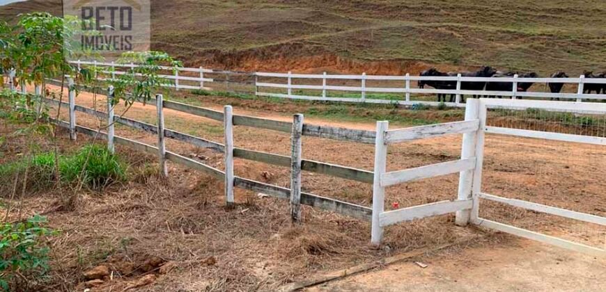 Fazenda p Pastagem c/ Toda Estrutura 37alqueires | Campos dos Goytacazes/ RJ Fazenda p Pastagem c/ Toda Estrutura 37alqueires | Campos dos Goytacazes/ RJ