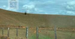 Fazenda p Pastagem c/ Toda Estrutura 37alqueires | Campos dos Goytacazes/ RJ Fazenda p Pastagem c/ Toda Estrutura 37alqueires | Campos dos Goytacazes/ RJ