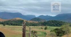 Fazenda p Pastagem c/ Toda Estrutura 37alqueires | Campos dos Goytacazes/ RJ Fazenda p Pastagem c/ Toda Estrutura 37alqueires | Campos dos Goytacazes/ RJ