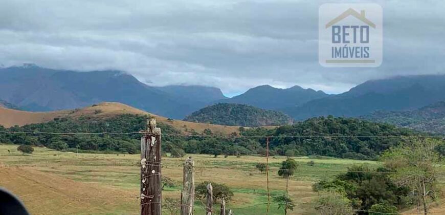 Fazenda p Pastagem c/ Toda Estrutura 37alqueires | Campos dos Goytacazes/ RJ Fazenda p Pastagem c/ Toda Estrutura 37alqueires | Campos dos Goytacazes/ RJ