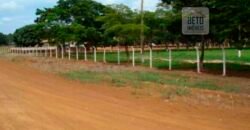 Fazenda Vocacionada p Pecuária 149 mil hectares | Rondolândia/ MT