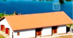 Fazenda Vocacionada p Pecuária 149 mil hectares | Rondolândia/ MT