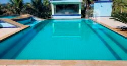 Fazenda Excelente Mansão e Dupla Aptidão Pasto e Plantio | Juquiá e Registro/ SP