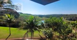 Fazenda Excelente Mansão e Dupla Aptidão Pasto e Plantio | Juquiá e Registro/ SP