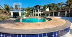 Fazenda Excelente Mansão e Dupla Aptidão Pasto e Plantio | Juquiá e Registro/ SP