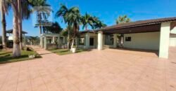 Fazenda Excelente Mansão e Dupla Aptidão Pasto e Plantio | Juquiá e Registro/ SP