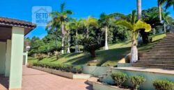 Fazenda Excelente Mansão e Dupla Aptidão Pasto e Plantio | Juquiá e Registro/ SP