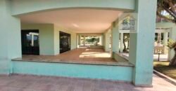 Fazenda Excelente Mansão e Dupla Aptidão Pasto e Plantio | Juquiá e Registro/ SP