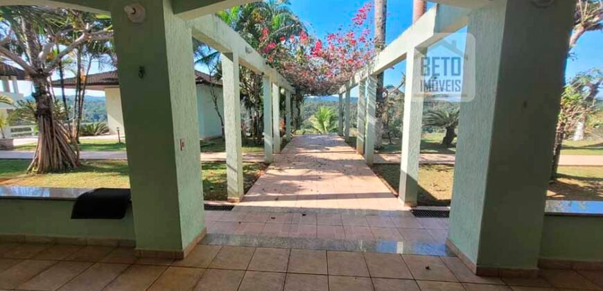 Fazenda Excelente Mansão e Dupla Aptidão Pasto e Plantio | Juquiá e Registro/ SP