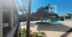 Fazenda Excelente Mansão e Dupla Aptidão Pasto e Plantio | Juquiá e Registro/ SP