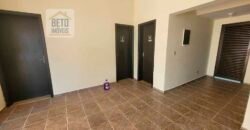 Fazenda Excelente Mansão e Dupla Aptidão Pasto e Plantio | Juquiá e Registro/ SP