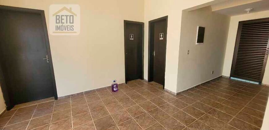 Fazenda Excelente Mansão e Dupla Aptidão Pasto e Plantio | Juquiá e Registro/ SP