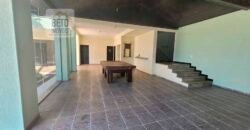 Fazenda Excelente Mansão e Dupla Aptidão Pasto e Plantio | Juquiá e Registro/ SP