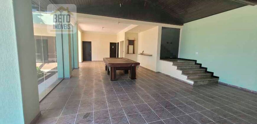 Fazenda Excelente Mansão e Dupla Aptidão Pasto e Plantio | Juquiá e Registro/ SP