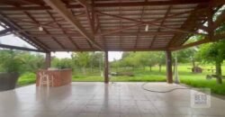 Fazenda para Lavoura 1350 alqueires | Área Rural de Marabá – PA