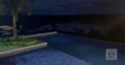 Fazenda para Lavoura 1350 alqueires | Área Rural de Marabá – PA