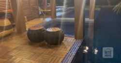 Fazenda para Lavoura 1350 alqueires | Área Rural de Marabá – PA