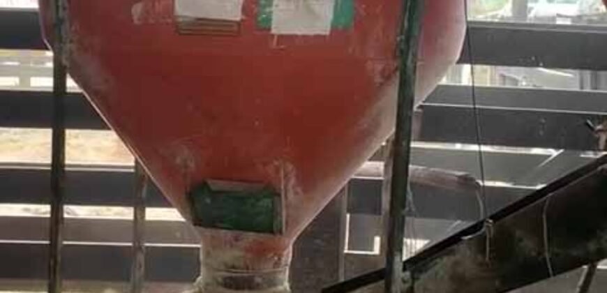 Fazenda p Pastagem c/ Toda Estrutura 37alqueires | Campos dos Goytacazes/ RJ Fazenda p Pastagem c/ Toda Estrutura 37alqueires | Campos dos Goytacazes/ RJ